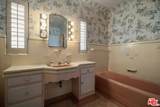 14900 Camarosa Drive - Photo 17