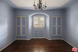 14900 Camarosa Drive - Photo 19