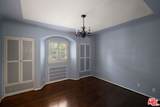 14900 Camarosa Drive - Photo 20