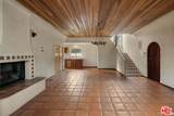 14900 Camarosa Drive - Photo 21