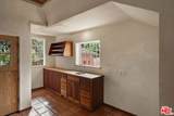 14900 Camarosa Drive - Photo 22