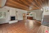 14900 Camarosa Drive - Photo 23