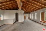 14900 Camarosa Drive - Photo 25