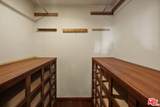 14900 Camarosa Drive - Photo 28