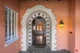 14900 Camarosa Drive - Photo 3