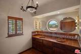 14900 Camarosa Drive - Photo 29