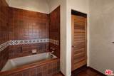 14900 Camarosa Drive - Photo 30