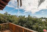 14900 Camarosa Drive - Photo 31