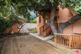 14900 Camarosa Drive - Photo 32