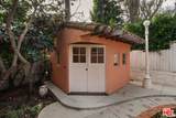 14900 Camarosa Drive - Photo 33