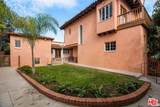 14900 Camarosa Drive - Photo 35