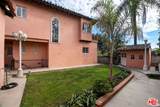 14900 Camarosa Drive - Photo 36
