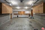 14900 Camarosa Drive - Photo 37
