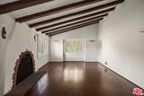 14900 Camarosa Drive - Photo 4