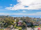 14900 Camarosa Drive - Photo 38