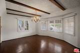 14900 Camarosa Drive - Photo 6