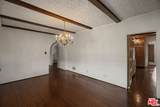 14900 Camarosa Drive - Photo 7