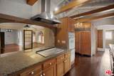 14900 Camarosa Drive - Photo 8