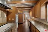 14900 Camarosa Drive - Photo 9