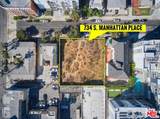 734 Manhattan Place - Photo 1