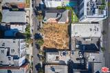 734 Manhattan Place - Photo 5