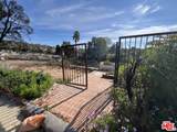 680 Palmera Avenue - Photo 1