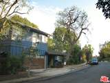 680 Palmera Avenue - Photo 11