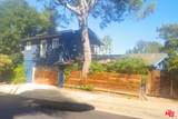 680 Palmera Avenue - Photo 12