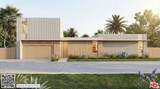680 Palmera Avenue - Photo 13
