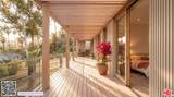 680 Palmera Avenue - Photo 15