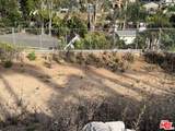 680 Palmera Avenue - Photo 2