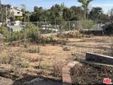 680 Palmera Avenue - Photo 4