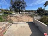 680 Palmera Avenue - Photo 5