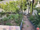 680 Palmera Avenue - Photo 6