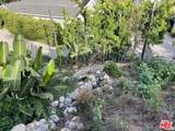 680 Palmera Avenue - Photo 7
