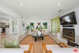 4866 Rosa Road - Photo 11