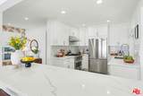 4866 Rosa Road - Photo 14