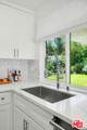 4866 Rosa Road - Photo 15