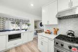 4866 Rosa Road - Photo 16