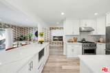 4866 Rosa Road - Photo 17