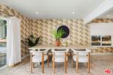 4866 Rosa Road - Photo 18