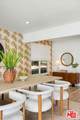 4866 Rosa Road - Photo 19