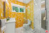 4866 Rosa Road - Photo 23