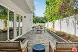 4866 Rosa Road - Photo 24
