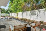 4866 Rosa Road - Photo 25
