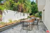 4866 Rosa Road - Photo 26