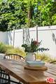 4866 Rosa Road - Photo 27