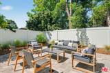 4866 Rosa Road - Photo 29