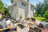 4866 Rosa Road - Photo 30