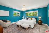 4866 Rosa Road - Photo 32
